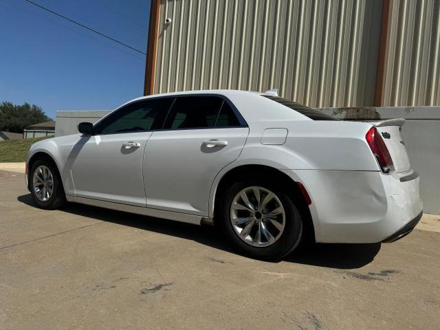 Photo 2 VIN: 2C3CCAAG5FH849037 - CHRYSLER 300 LIMITE 