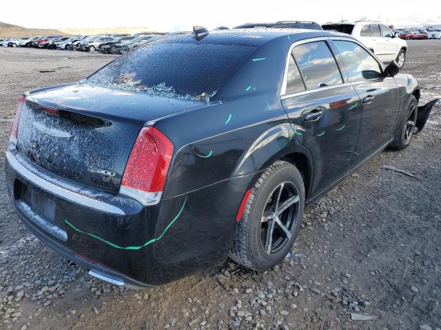 Photo 3 VIN: 2C3CCAAG5FH853265 - CHRYSLER 300 LIMITE 