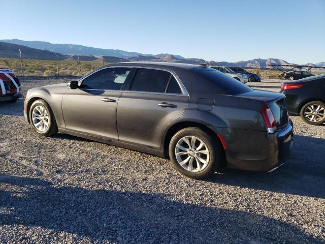 Photo 1 VIN: 2C3CCAAG5FH864248 - CHRYSLER 300 