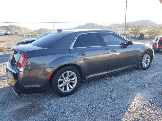 Photo 2 VIN: 2C3CCAAG5FH864248 - CHRYSLER 300 