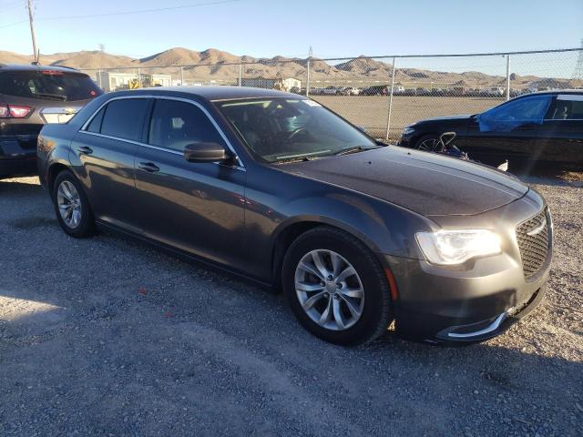 Photo 3 VIN: 2C3CCAAG5FH864248 - CHRYSLER 300 