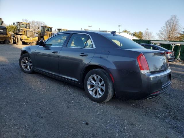 Photo 1 VIN: 2C3CCAAG5FH882796 - CHRYSLER 300 LIMITE 