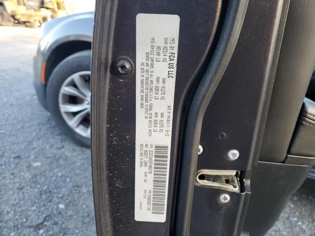 Photo 11 VIN: 2C3CCAAG5FH882796 - CHRYSLER 300 LIMITE 