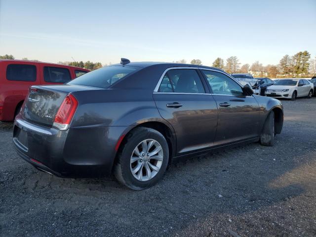 Photo 2 VIN: 2C3CCAAG5FH882796 - CHRYSLER 300 LIMITE 