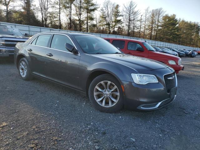 Photo 3 VIN: 2C3CCAAG5FH882796 - CHRYSLER 300 LIMITE 