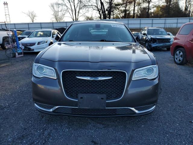 Photo 4 VIN: 2C3CCAAG5FH882796 - CHRYSLER 300 LIMITE 