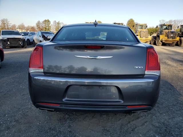 Photo 5 VIN: 2C3CCAAG5FH882796 - CHRYSLER 300 LIMITE 