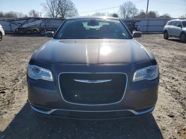 Photo 4 VIN: 2C3CCAAG5FH908491 - CHRYSLER 300 LIMITE 