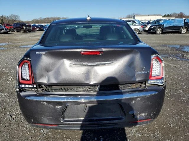 Photo 5 VIN: 2C3CCAAG5FH908491 - CHRYSLER 300 LIMITE 