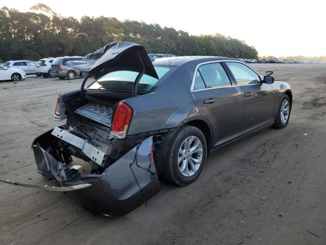 Photo 3 VIN: 2C3CCAAG5FH922567 - CHRYSLER 300 LIMITE 