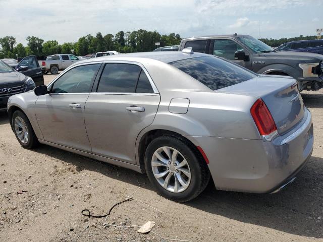 Photo 1 VIN: 2C3CCAAG5FH930376 - CHRYSLER 300 