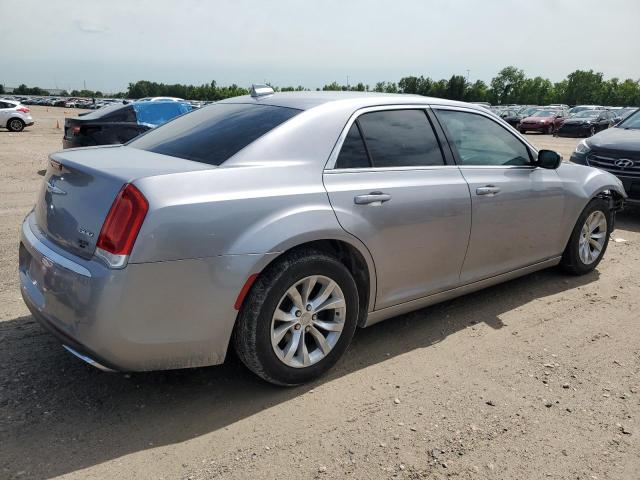 Photo 2 VIN: 2C3CCAAG5FH930376 - CHRYSLER 300 