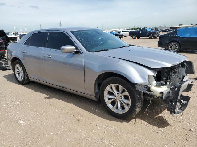 Photo 3 VIN: 2C3CCAAG5FH930376 - CHRYSLER 300 