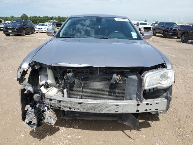 Photo 4 VIN: 2C3CCAAG5FH930376 - CHRYSLER 300 