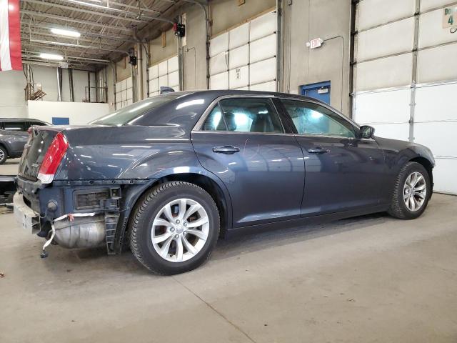 Photo 2 VIN: 2C3CCAAG5FH930863 - CHRYSLER 300 LIMITE 