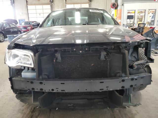 Photo 4 VIN: 2C3CCAAG5FH930863 - CHRYSLER 300 LIMITE 