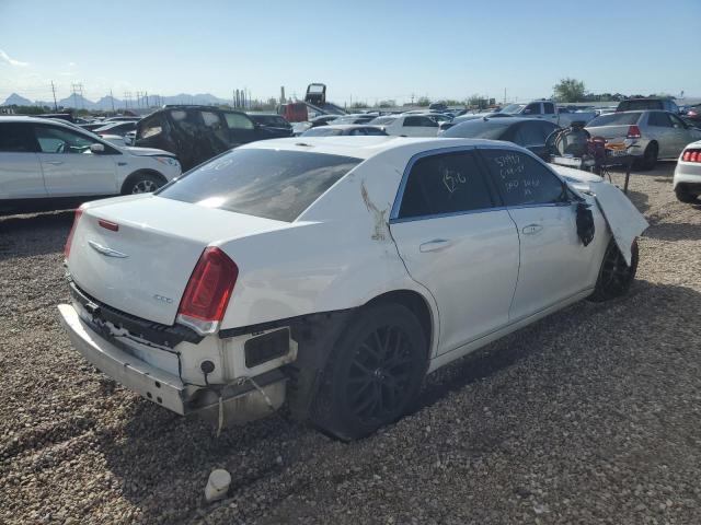 Photo 2 VIN: 2C3CCAAG5FH931012 - CHRYSLER 300 LIMITE 