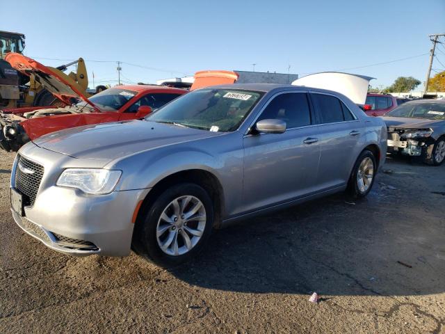 Photo 0 VIN: 2C3CCAAG5GH106198 - CHRYSLER 300 LIMITE 