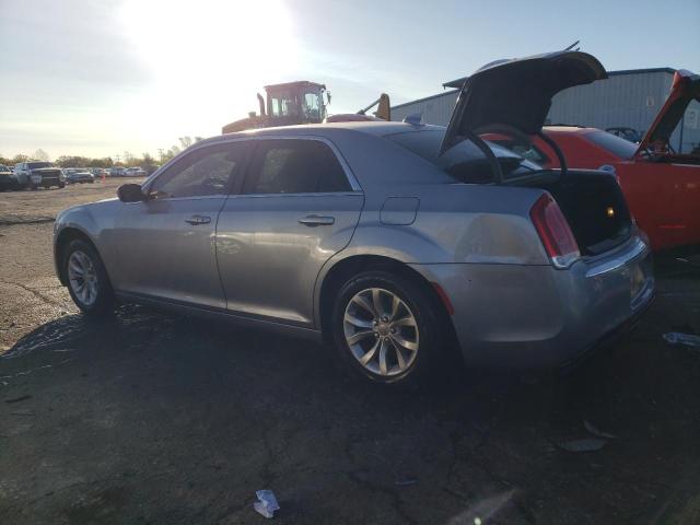 Photo 1 VIN: 2C3CCAAG5GH106198 - CHRYSLER 300 LIMITE 