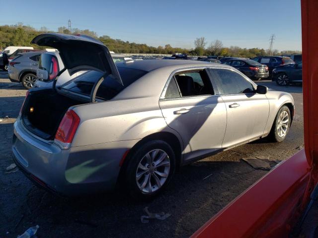 Photo 2 VIN: 2C3CCAAG5GH106198 - CHRYSLER 300 LIMITE 