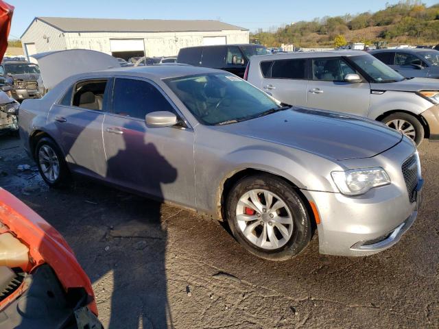 Photo 3 VIN: 2C3CCAAG5GH106198 - CHRYSLER 300 LIMITE 