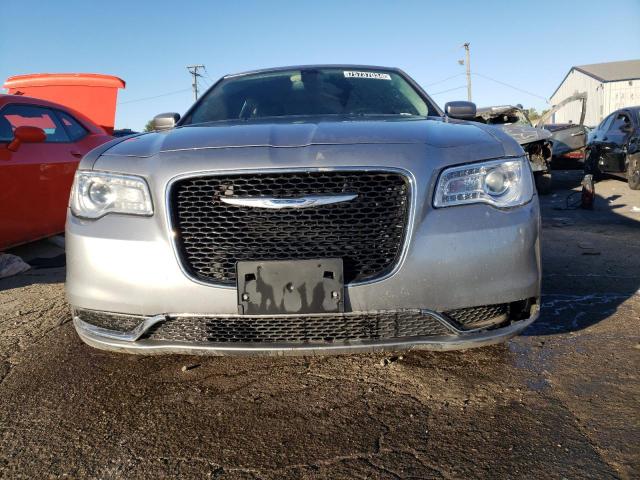 Photo 4 VIN: 2C3CCAAG5GH106198 - CHRYSLER 300 LIMITE 