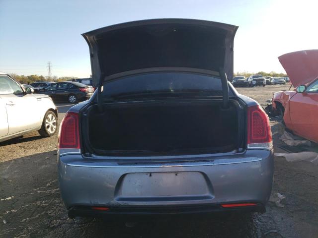 Photo 5 VIN: 2C3CCAAG5GH106198 - CHRYSLER 300 LIMITE 