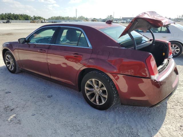 Photo 1 VIN: 2C3CCAAG5GH192290 - CHRYSLER 300 LIMITE 