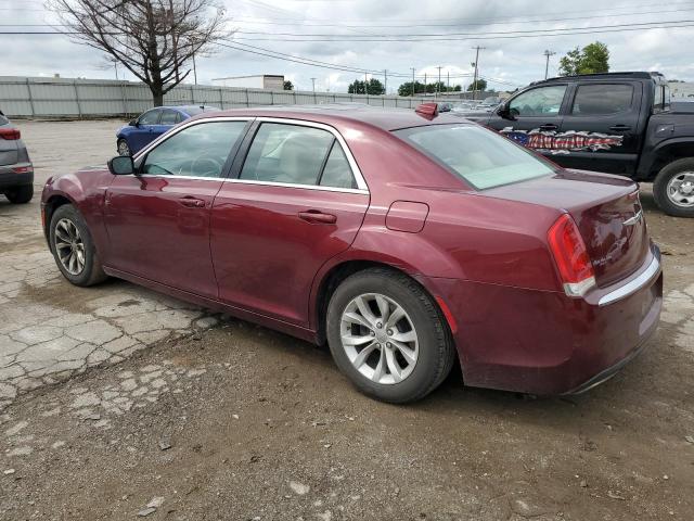 Photo 1 VIN: 2C3CCAAG5GH212425 - CHRYSLER 300 