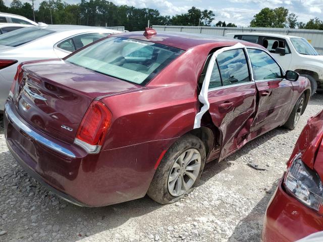 Photo 2 VIN: 2C3CCAAG5GH212425 - CHRYSLER 300 