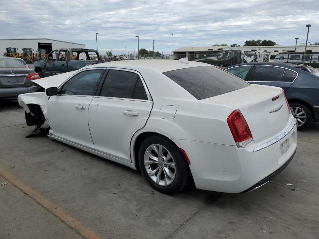 Photo 1 VIN: 2C3CCAAG5GH224221 - CHRYSLER 300 LIMITE 