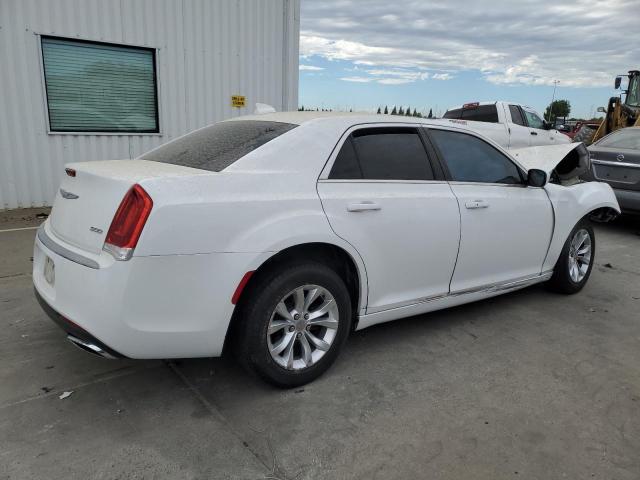 Photo 2 VIN: 2C3CCAAG5GH224221 - CHRYSLER 300 LIMITE 