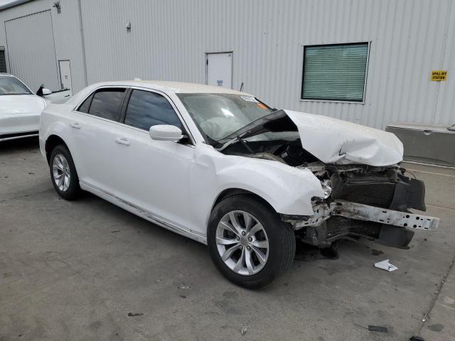 Photo 3 VIN: 2C3CCAAG5GH224221 - CHRYSLER 300 LIMITE 