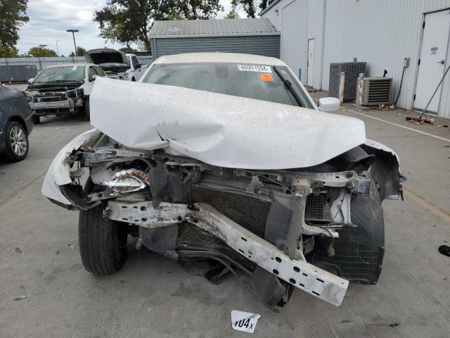 Photo 4 VIN: 2C3CCAAG5GH224221 - CHRYSLER 300 LIMITE 