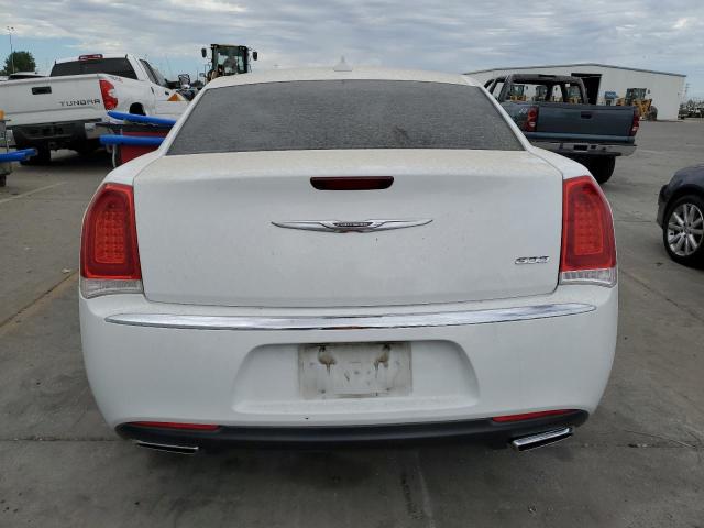 Photo 5 VIN: 2C3CCAAG5GH224221 - CHRYSLER 300 LIMITE 