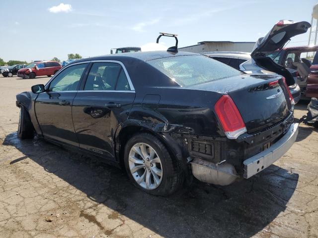 Photo 1 VIN: 2C3CCAAG5GH224395 - CHRYSLER 300 LIMITE 