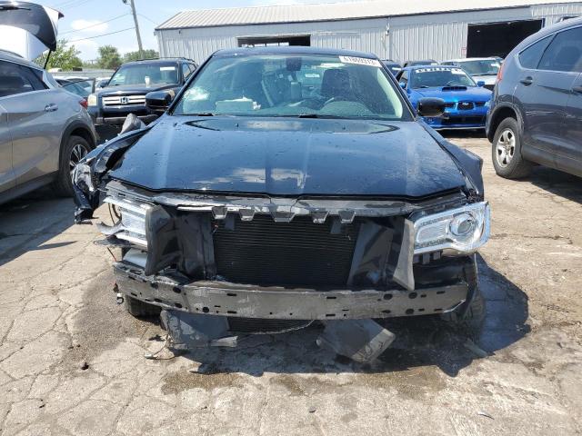 Photo 4 VIN: 2C3CCAAG5GH224395 - CHRYSLER 300 LIMITE 