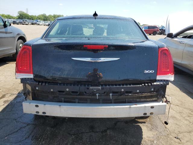 Photo 5 VIN: 2C3CCAAG5GH224395 - CHRYSLER 300 LIMITE 