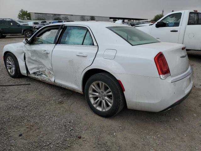 Photo 1 VIN: 2C3CCAAG5GH233985 - CHRYSLER 300 LIMITE 