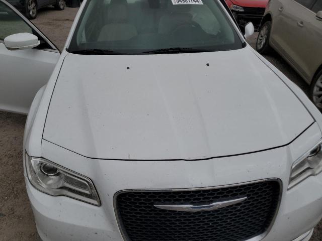 Photo 10 VIN: 2C3CCAAG5GH233985 - CHRYSLER 300 LIMITE 