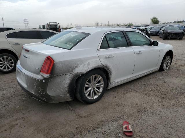 Photo 2 VIN: 2C3CCAAG5GH233985 - CHRYSLER 300 LIMITE 