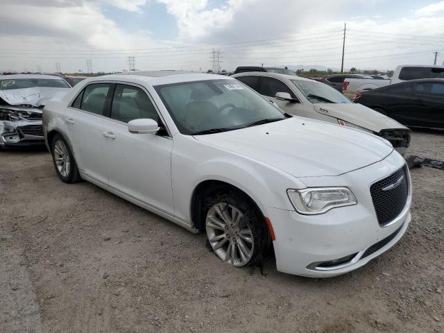 Photo 3 VIN: 2C3CCAAG5GH233985 - CHRYSLER 300 LIMITE 