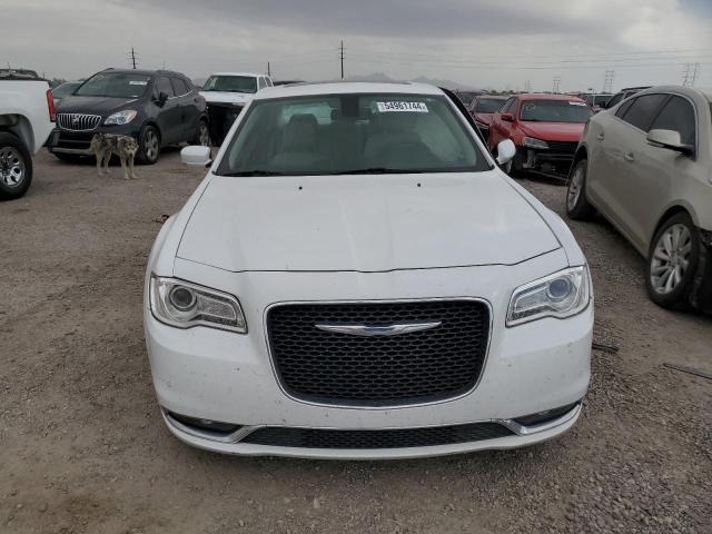 Photo 4 VIN: 2C3CCAAG5GH233985 - CHRYSLER 300 LIMITE 