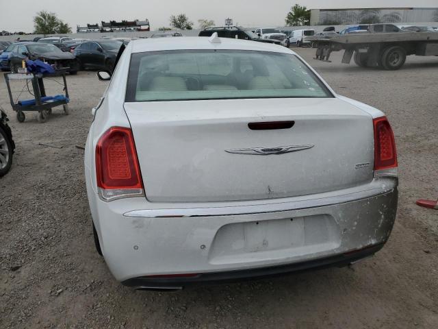 Photo 5 VIN: 2C3CCAAG5GH233985 - CHRYSLER 300 LIMITE 