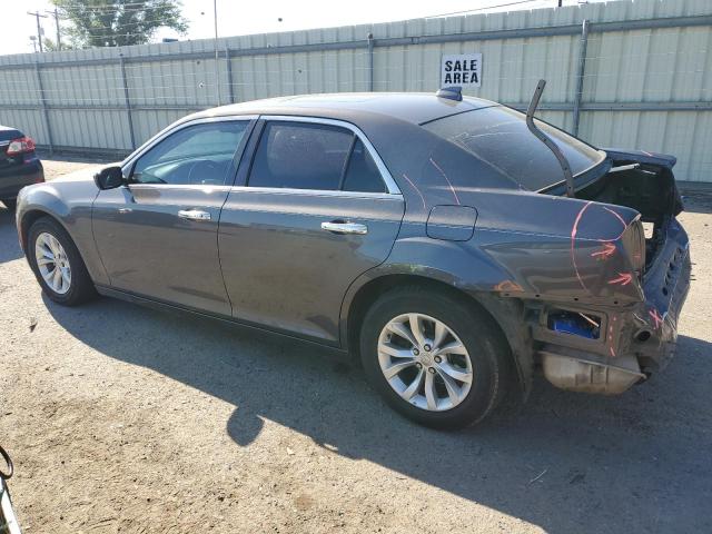 Photo 1 VIN: 2C3CCAAG5GH243173 - CHRYSLER 300 