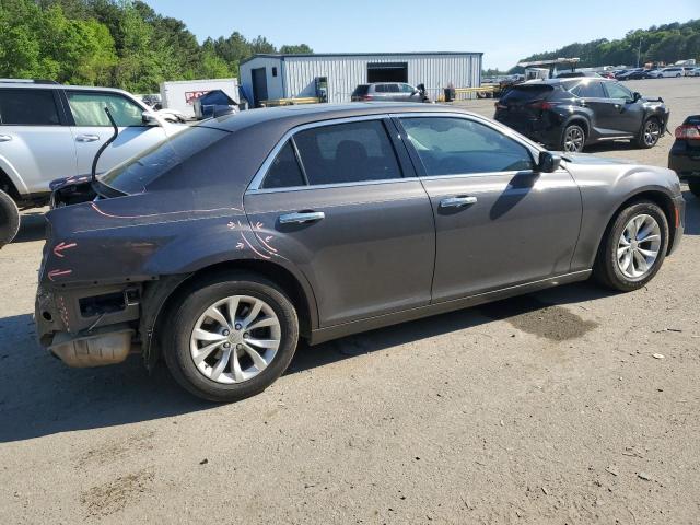 Photo 2 VIN: 2C3CCAAG5GH243173 - CHRYSLER 300 