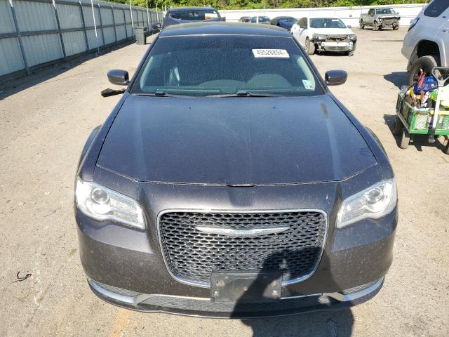 Photo 4 VIN: 2C3CCAAG5GH243173 - CHRYSLER 300 