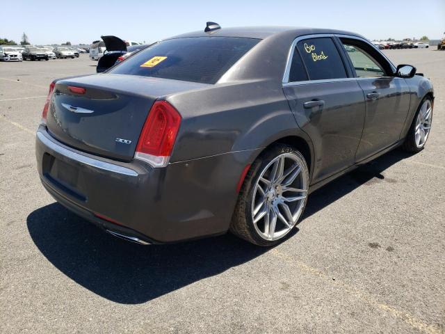 Photo 3 VIN: 2C3CCAAG5GH243741 - CHRYSLER 300 LIMITE 