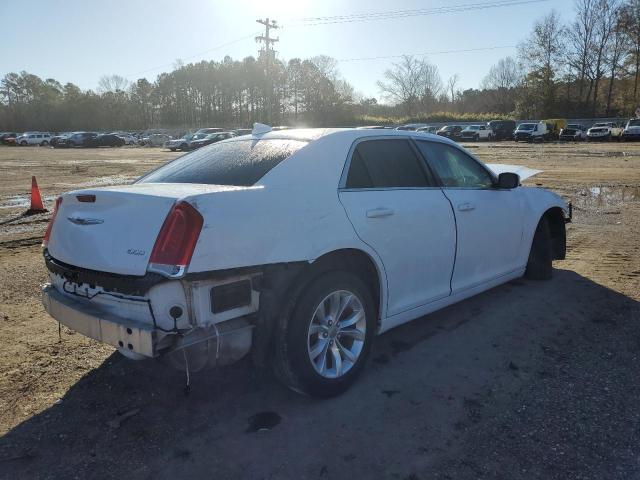 Photo 2 VIN: 2C3CCAAG5GH261334 - CHRYSLER 300 LIMITE 