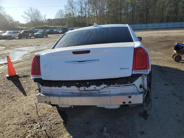 Photo 5 VIN: 2C3CCAAG5GH261334 - CHRYSLER 300 LIMITE 